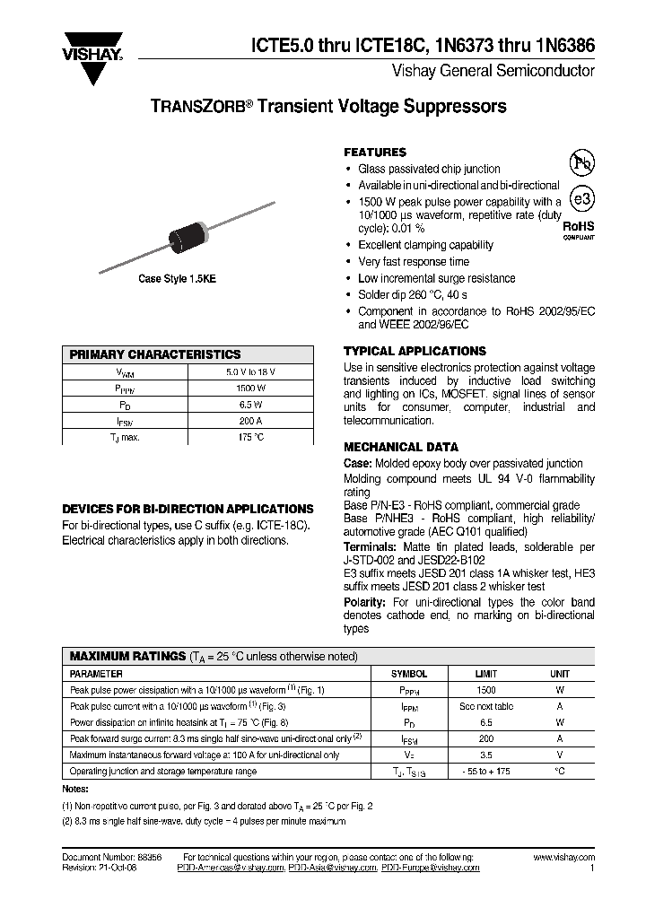 ICTE-10_4281830.PDF Datasheet