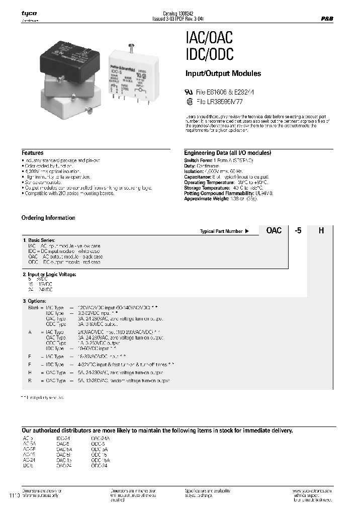 IDC-24A_4622620.PDF Datasheet