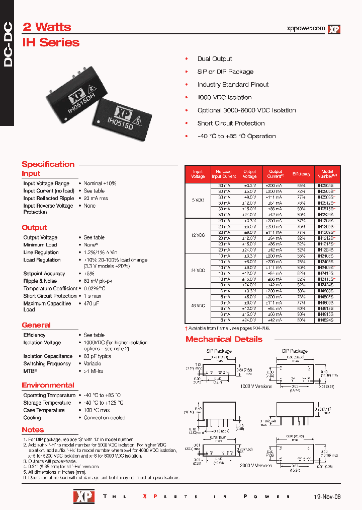 IH0503S_4467050.PDF Datasheet