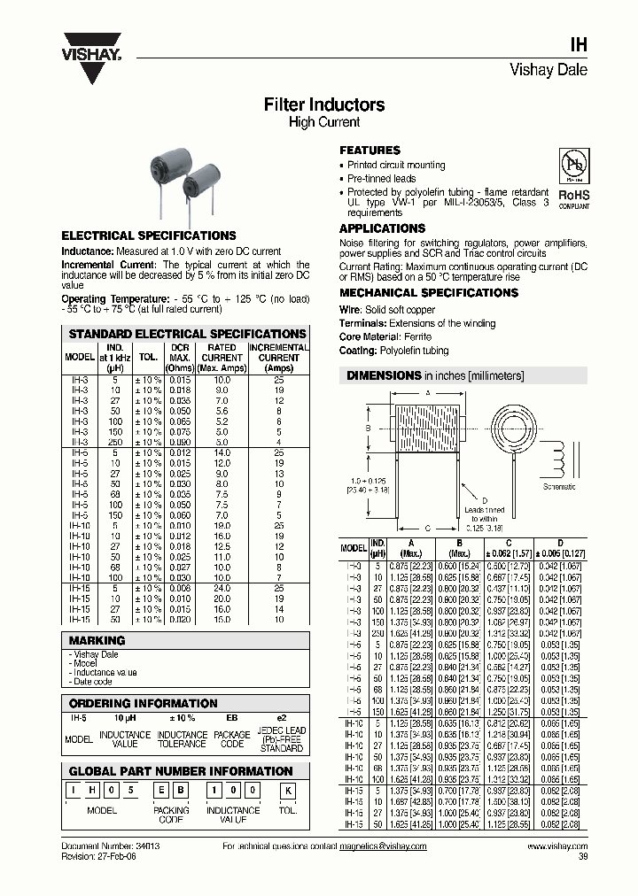 IH05EB100K_4372236.PDF Datasheet