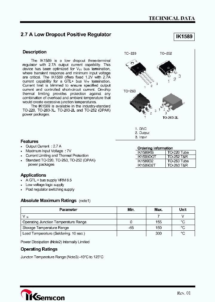 IK1589DOT_4584136.PDF Datasheet