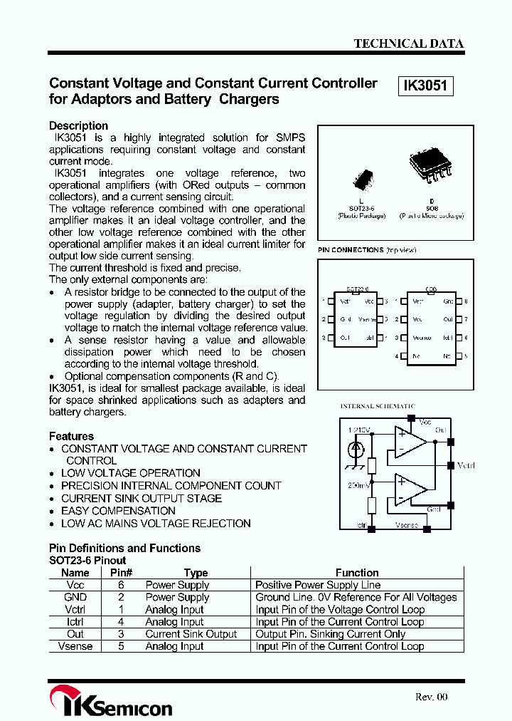 IK3051_4324487.PDF Datasheet