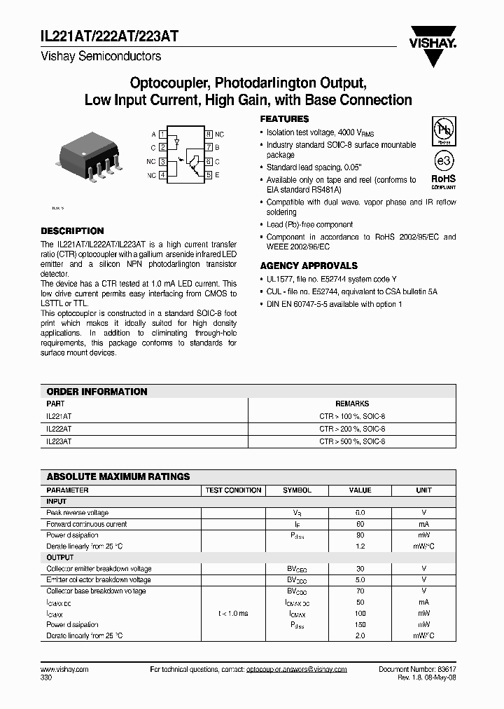 IL223AT_4371289.PDF Datasheet