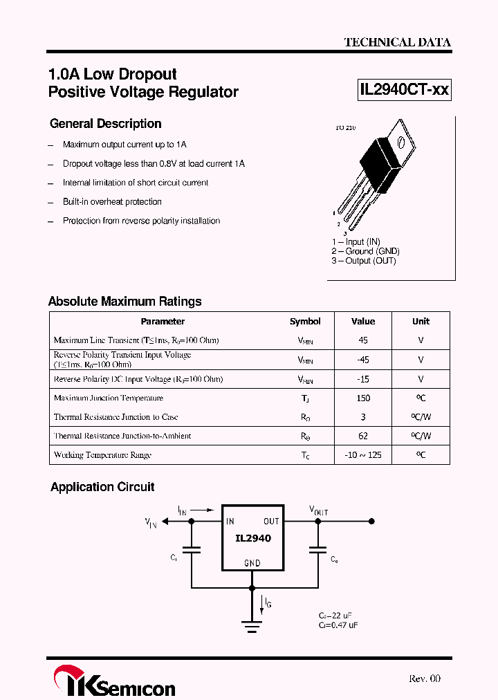 IL2940CT-12V_4416819.PDF Datasheet