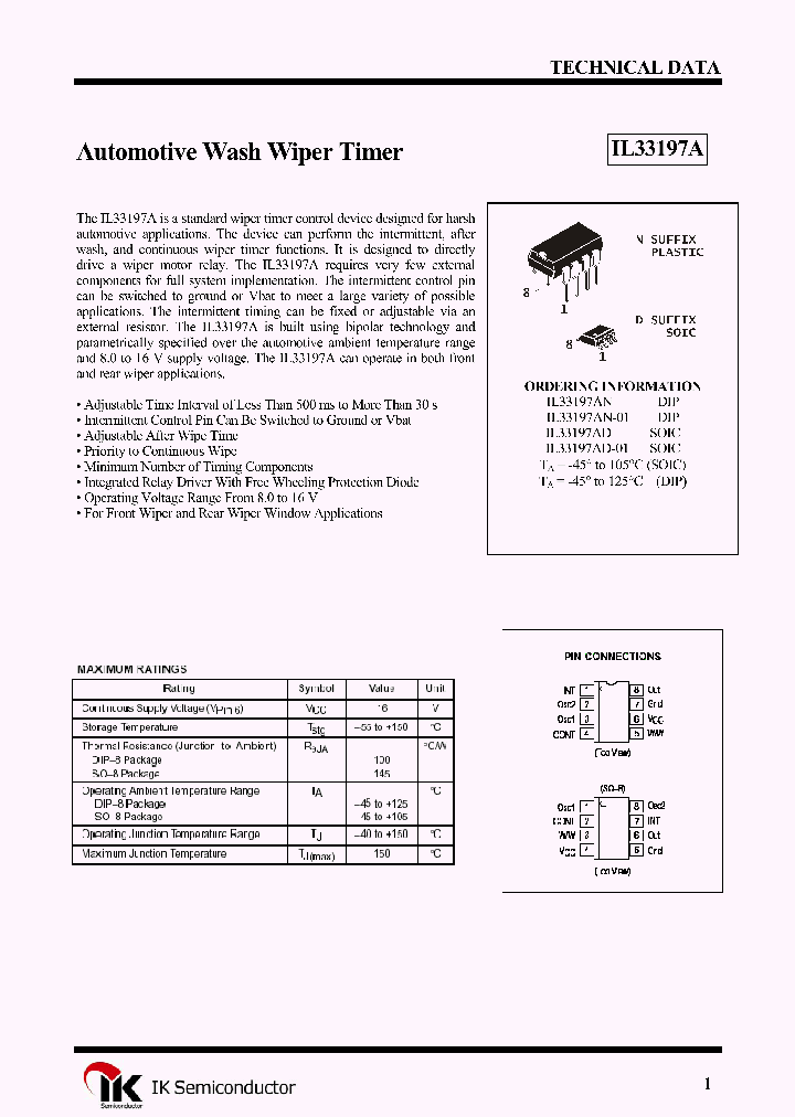 IL33197AN-01_4470776.PDF Datasheet