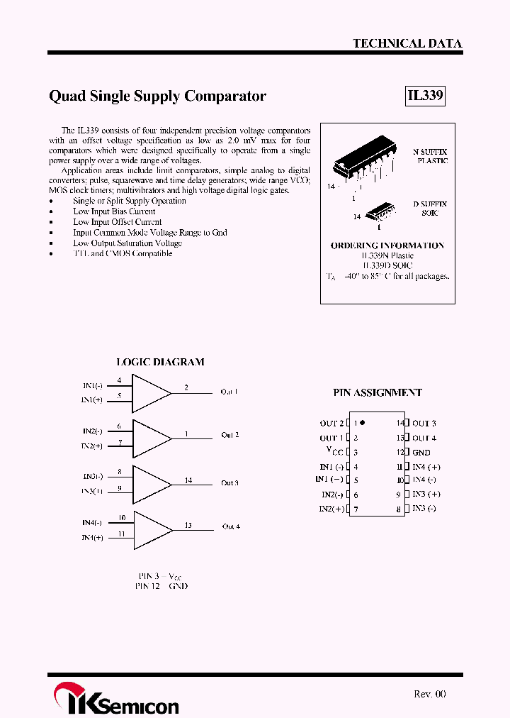 IL339D_4323669.PDF Datasheet