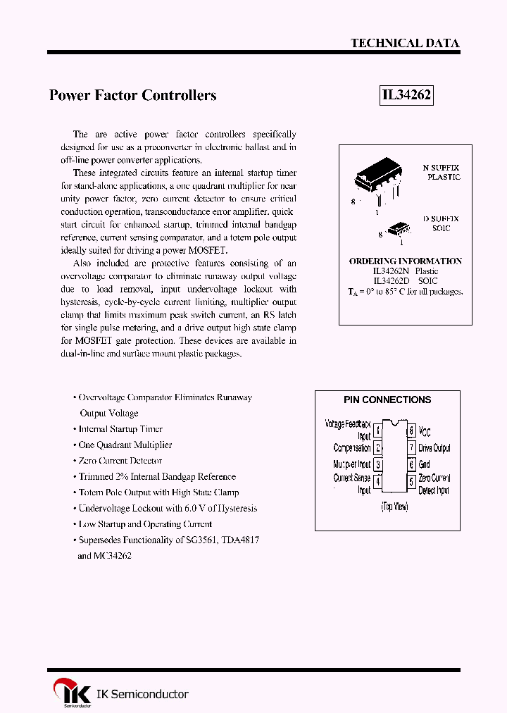 IL34262_4356159.PDF Datasheet