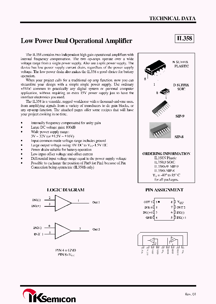 IL358D_4372977.PDF Datasheet