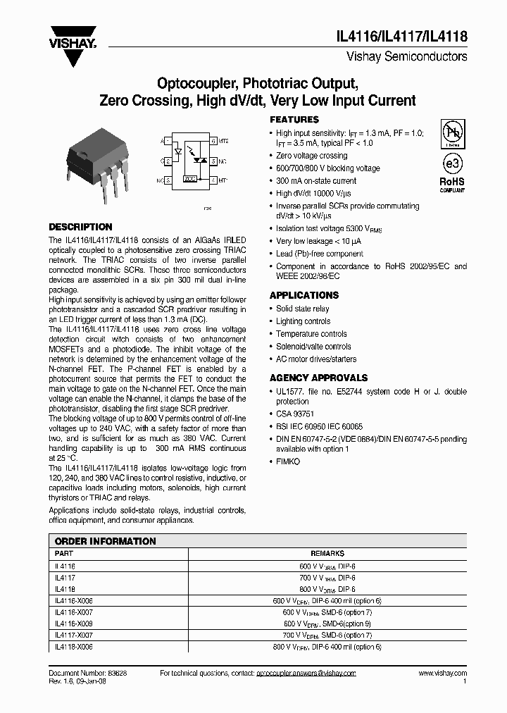 IL4116_4314451.PDF Datasheet