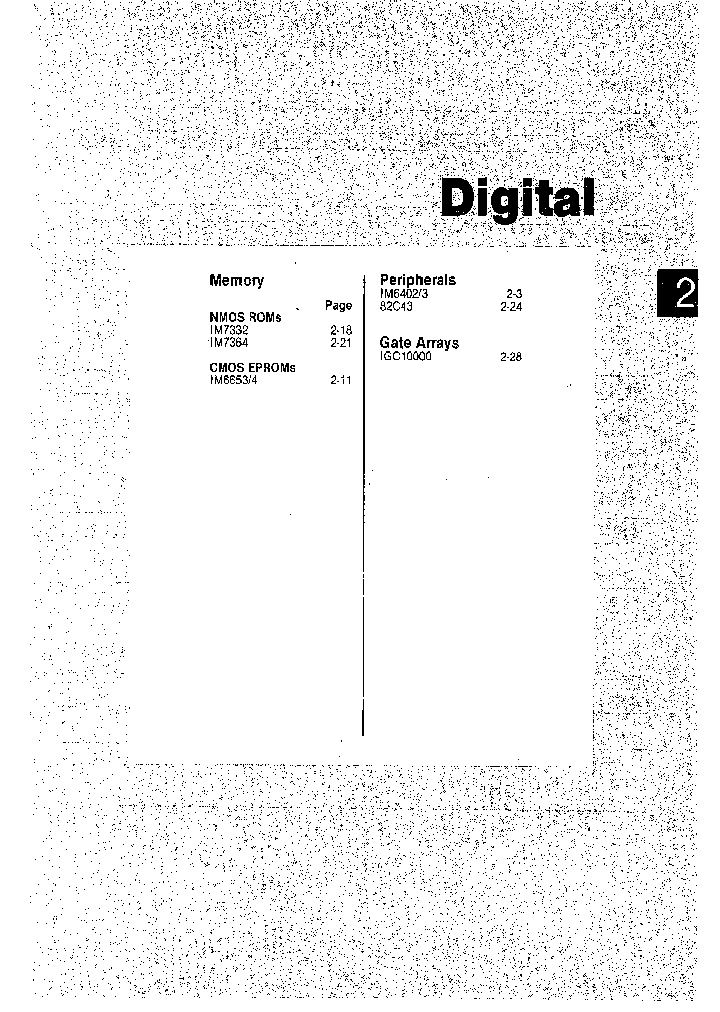 IM6402-AMDL_4529005.PDF Datasheet