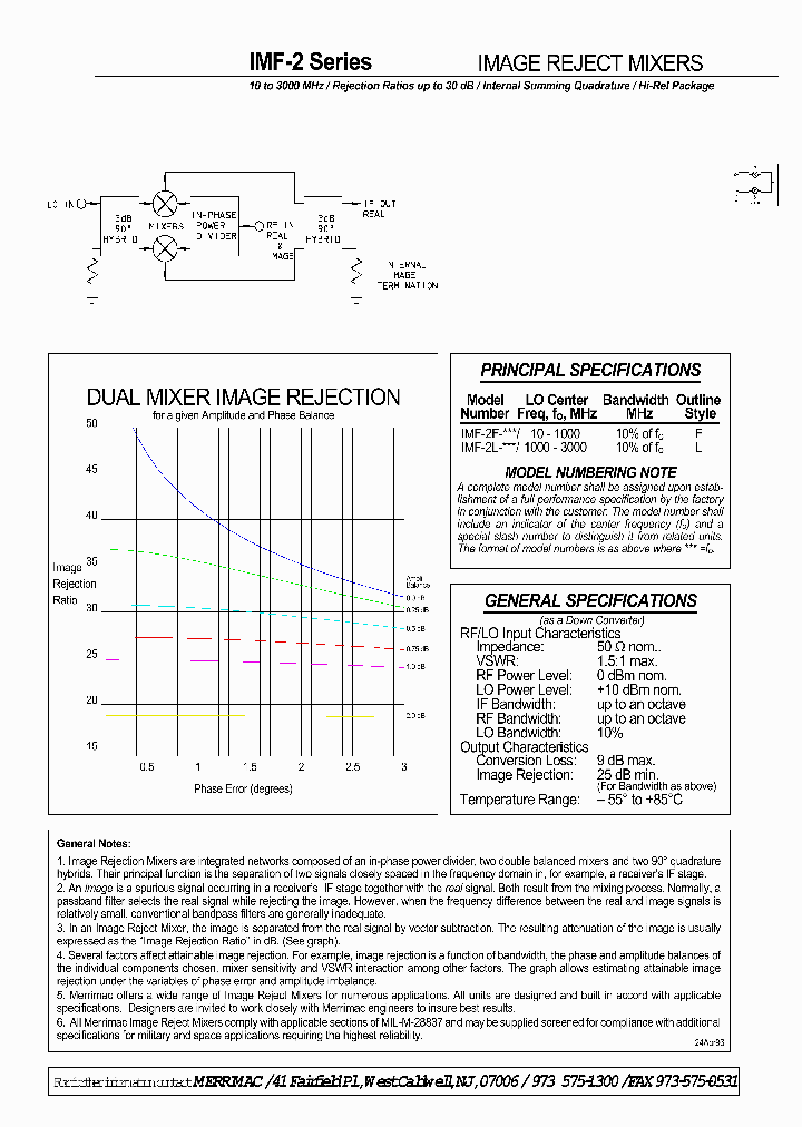 IMF-2L-1000_4805851.PDF Datasheet