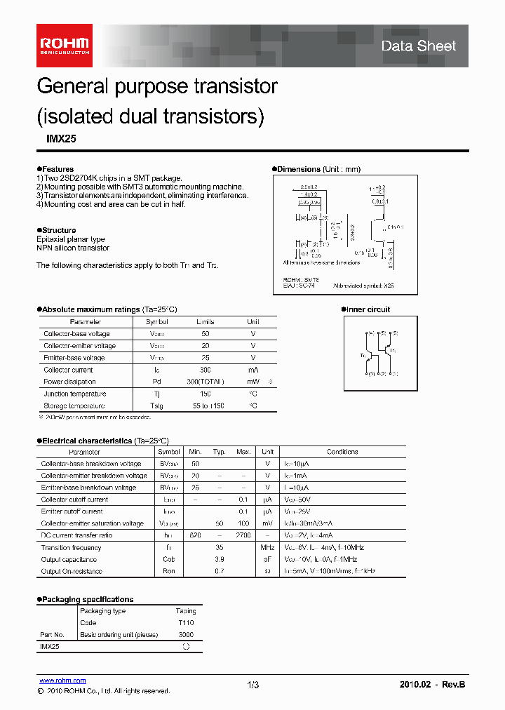 IMX25_4798446.PDF Datasheet