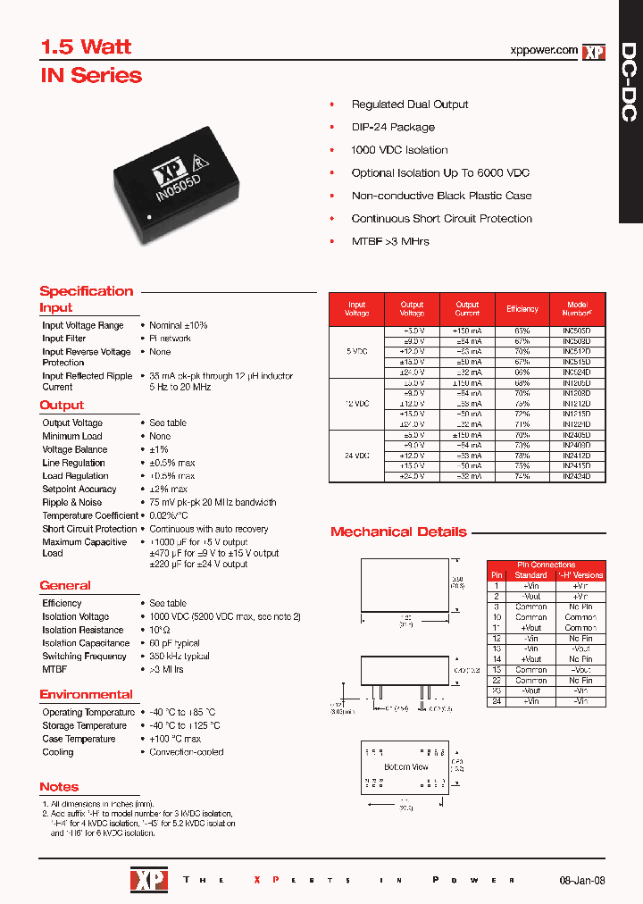 IN1212D_4644666.PDF Datasheet