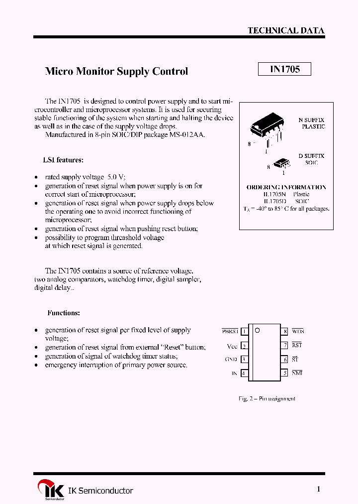 IN1705_4799495.PDF Datasheet