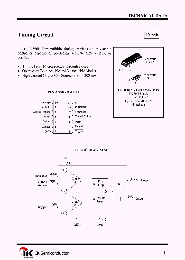 IN556_4630829.PDF Datasheet