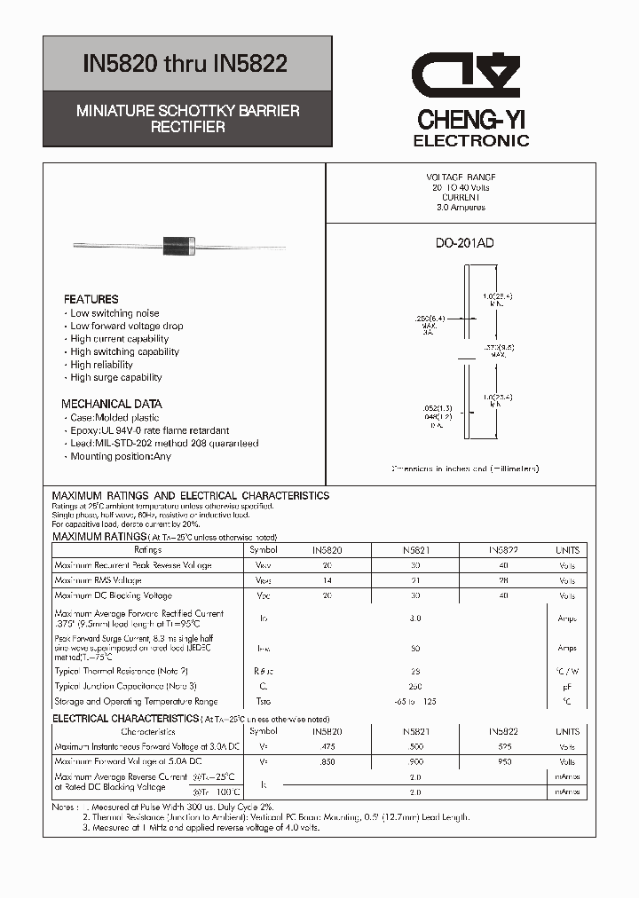 IN5820_4547167.PDF Datasheet