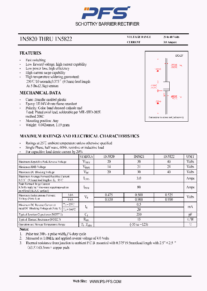 IN5820_4851266.PDF Datasheet