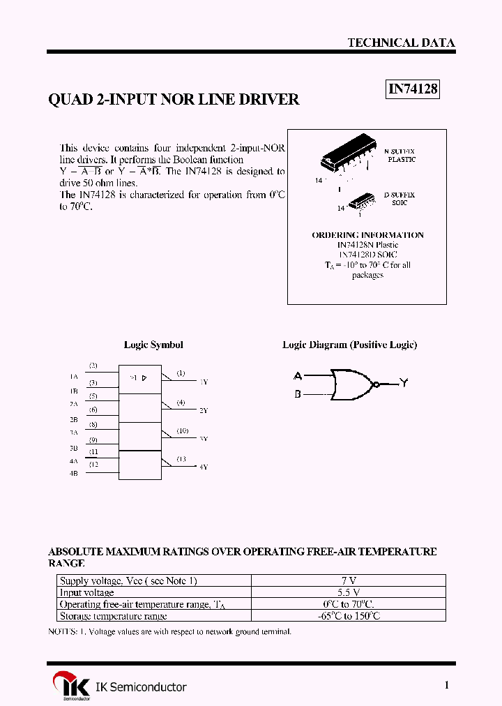 IN74128_4280389.PDF Datasheet