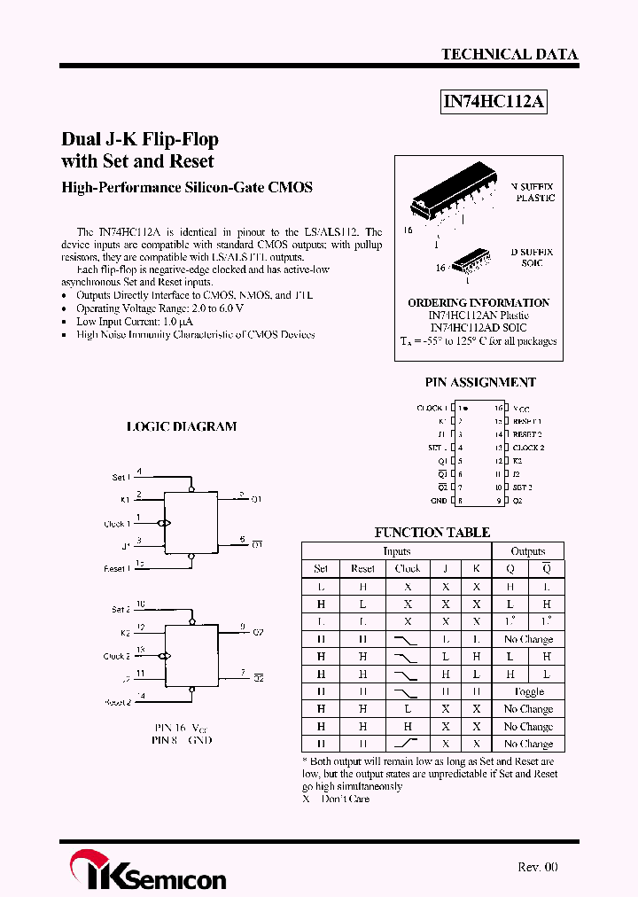 IN74HC112A_4325077.PDF Datasheet