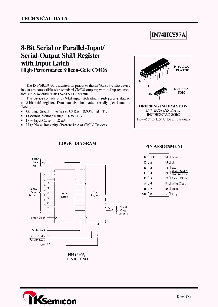 IN74HC597A_4334884.PDF Datasheet