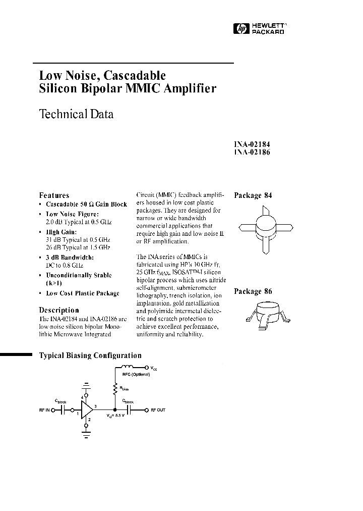 INA-0218497_4626716.PDF Datasheet