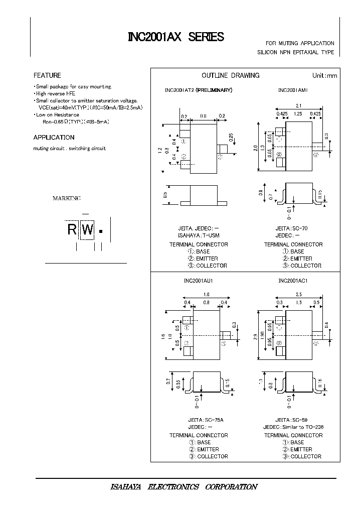 INC2001AX08_4915136.PDF Datasheet