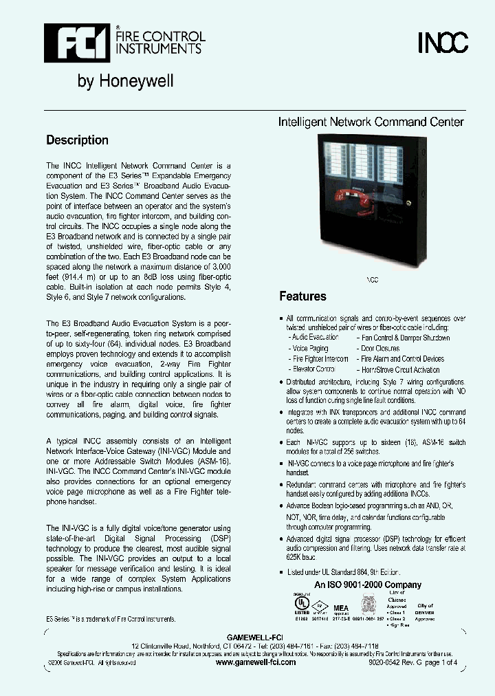 INCC-CAB_4740696.PDF Datasheet