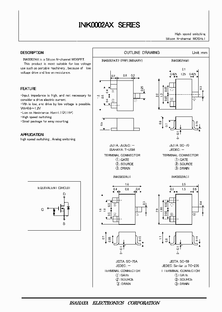 INK0002AC1_4543422.PDF Datasheet