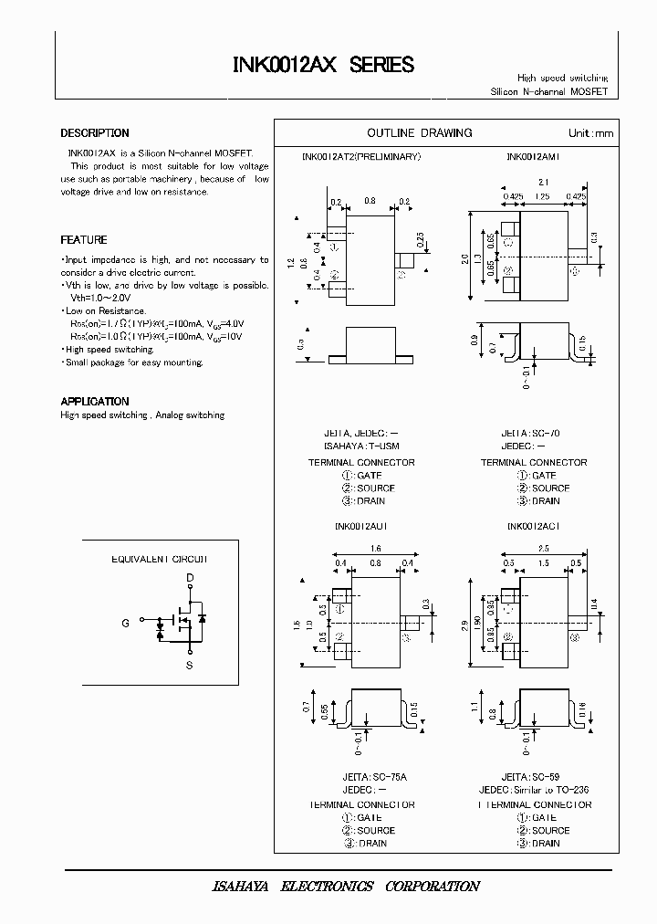 INK0012AC1_4818169.PDF Datasheet