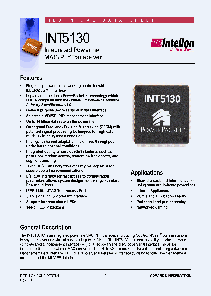INT5130_4873019.PDF Datasheet