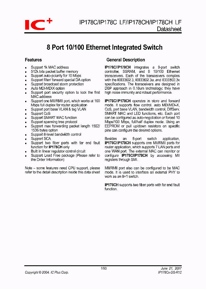 IP178C-DS-R01_4289806.PDF Datasheet