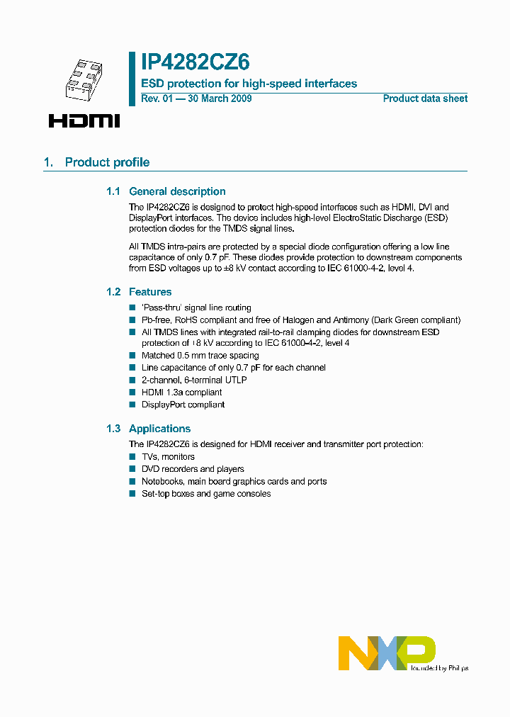 IP4282CZ6_4690177.PDF Datasheet