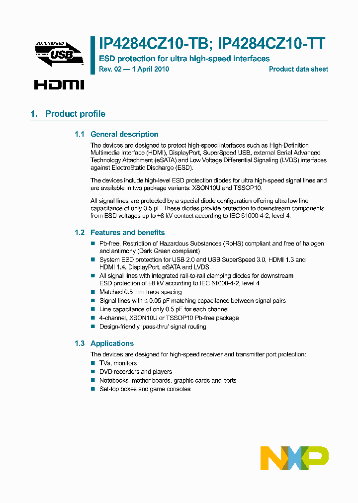 IP4284CZ10-TB_4690178.PDF Datasheet