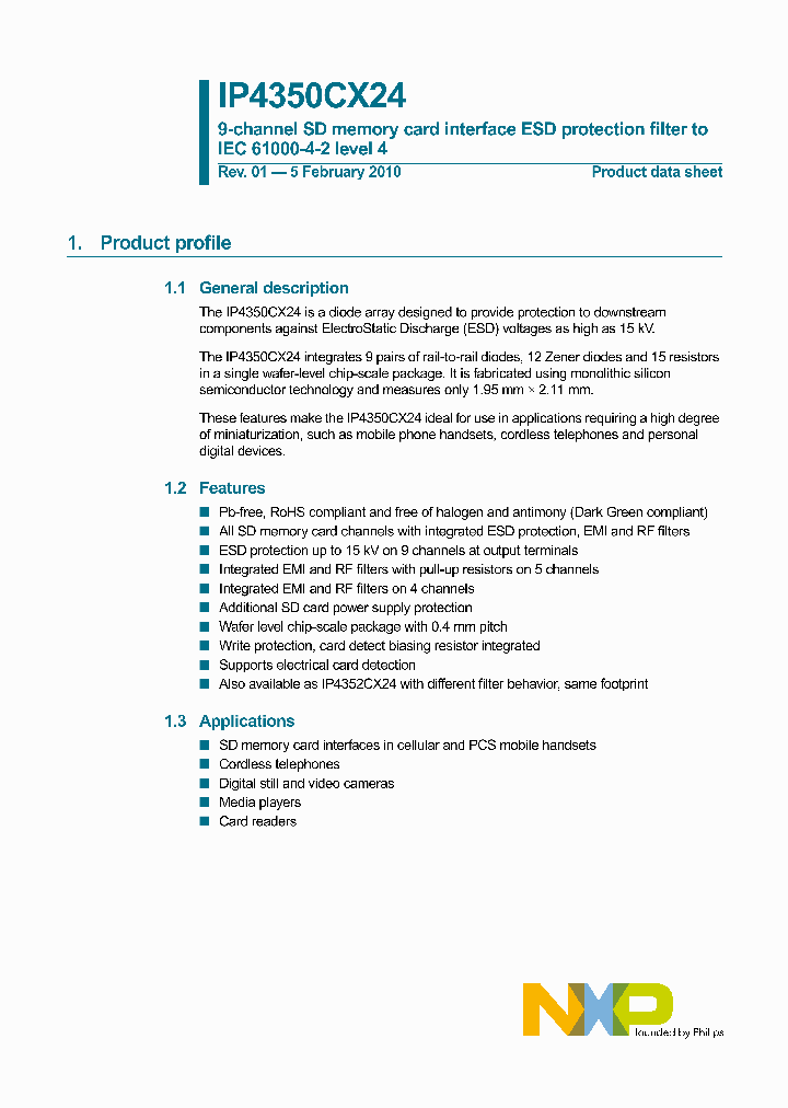 IP4350CX24_4713680.PDF Datasheet