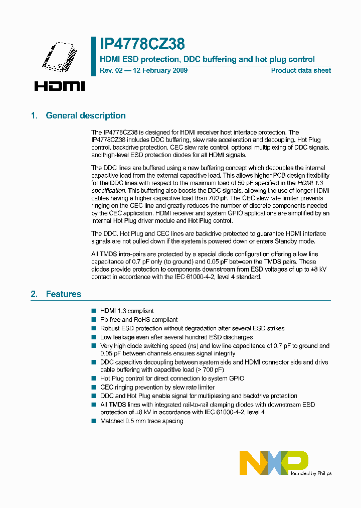 IP4778CZ38V_4595174.PDF Datasheet