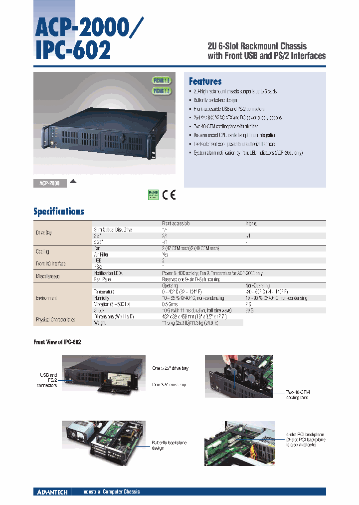 IPC-602_4528623.PDF Datasheet