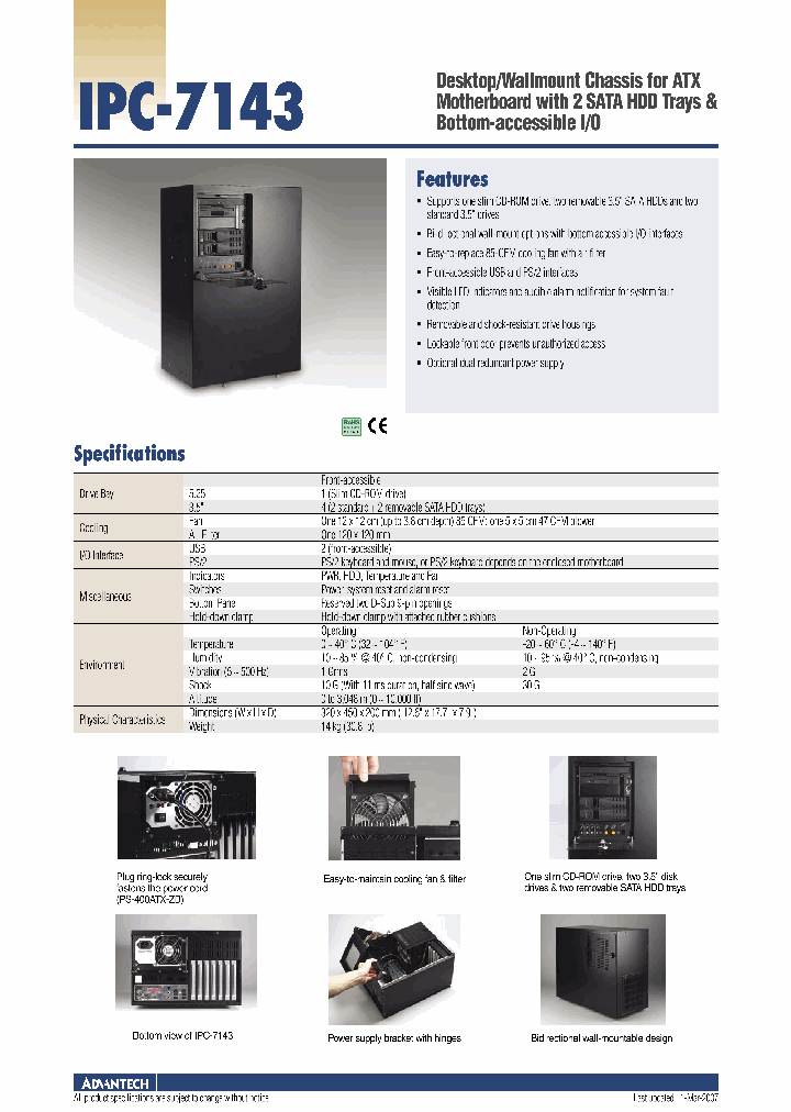 IPC-7143_4582610.PDF Datasheet
