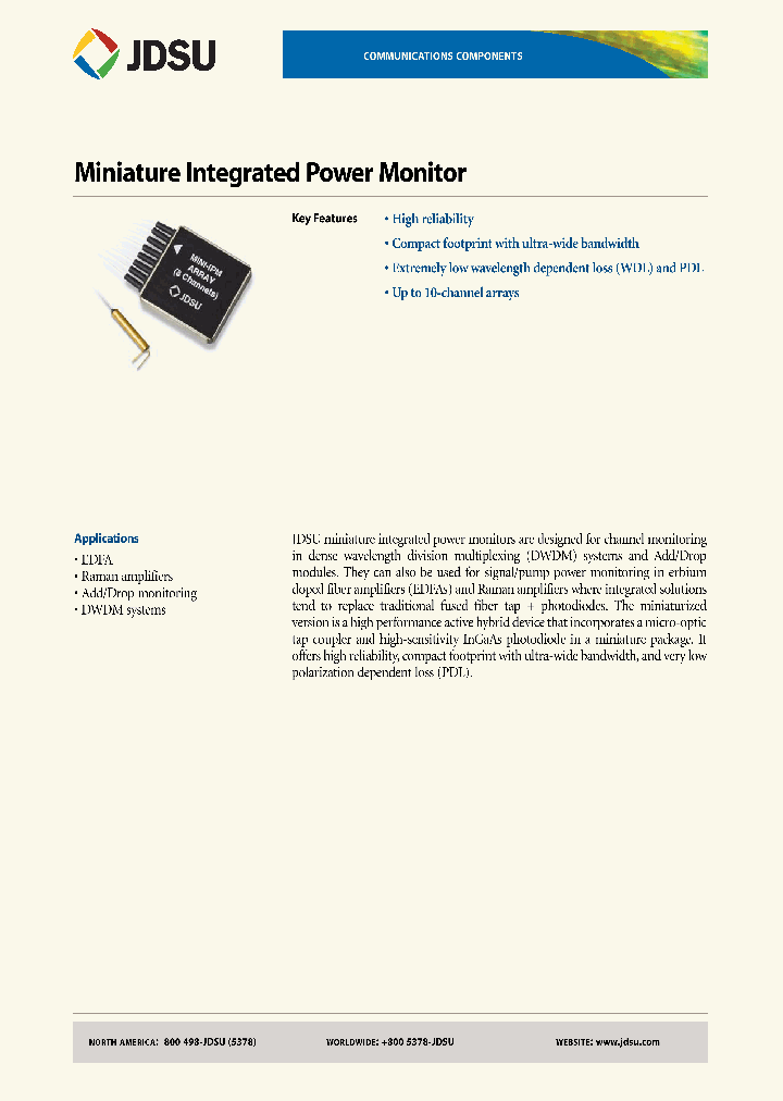 IPM-1T43_4466659.PDF Datasheet