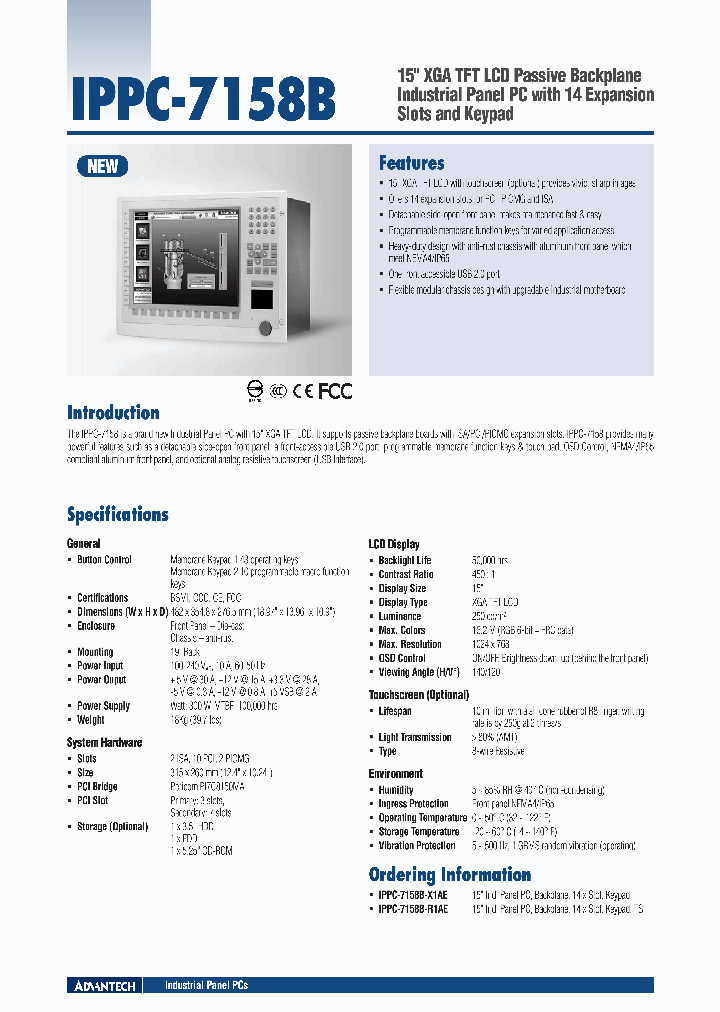 IPPC-7158B_4546613.PDF Datasheet