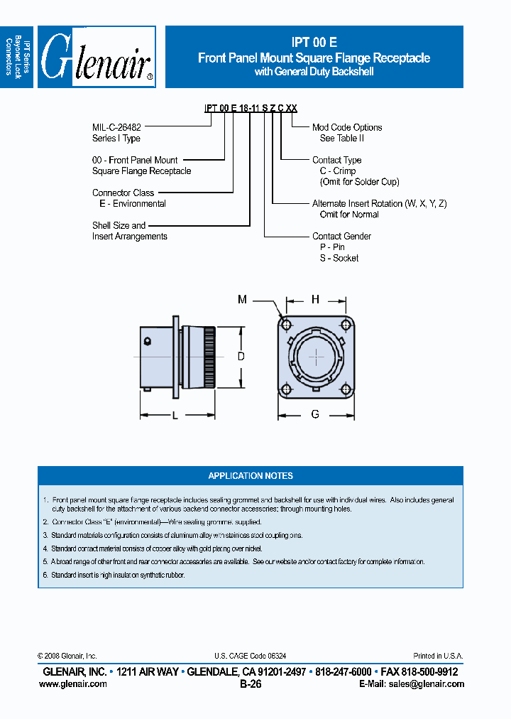 IPT00E18-11SZC_4635401.PDF Datasheet
