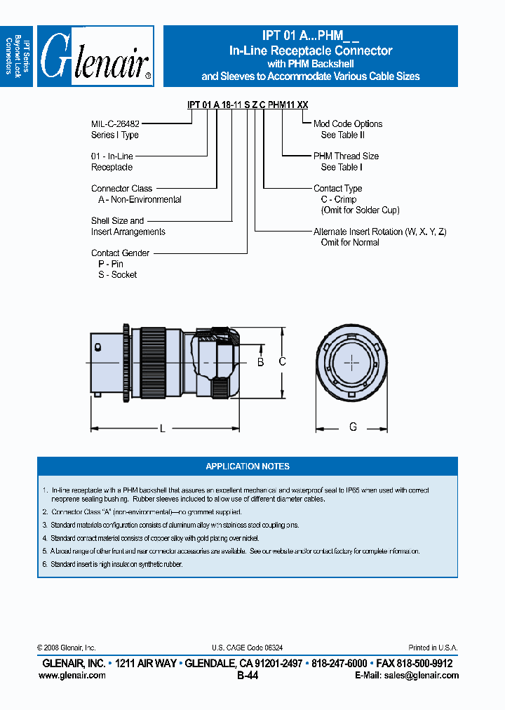 IPT01A18-11SZCPHM11_4545912.PDF Datasheet