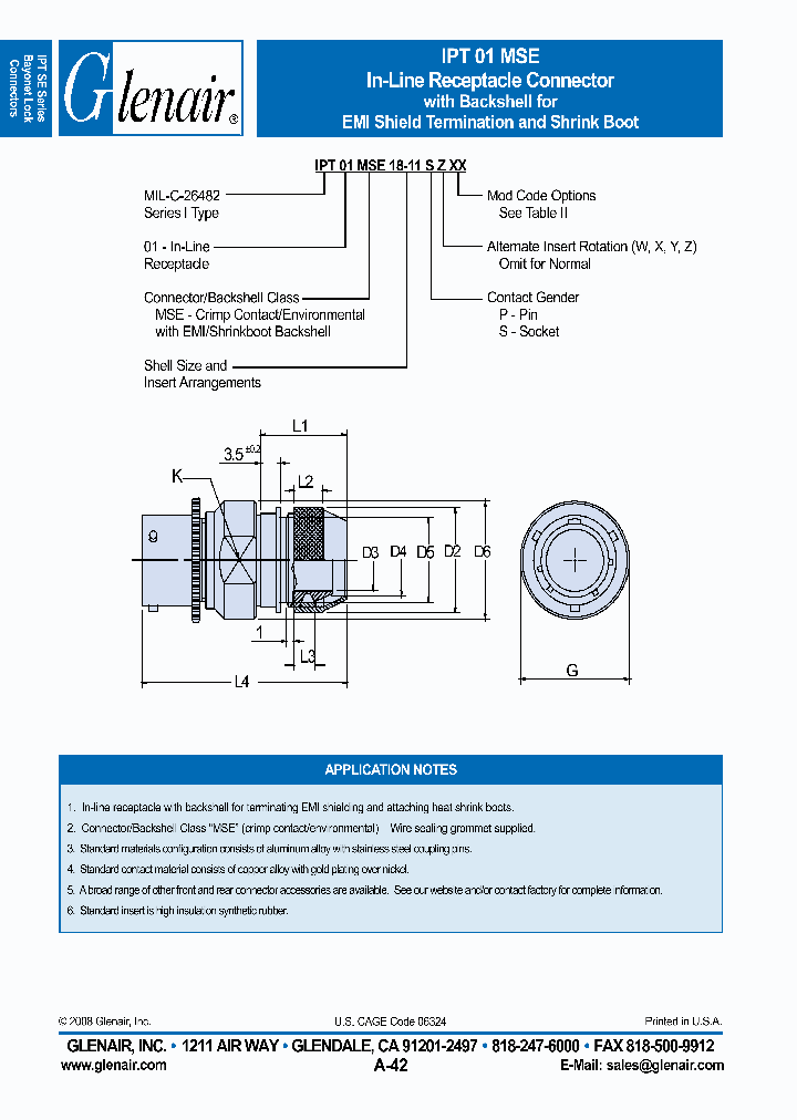 IPT01MSE18-11SZ_4635398.PDF Datasheet
