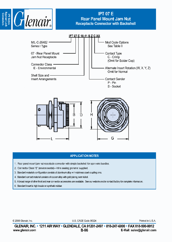IPT07E18-11SZC_4635403.PDF Datasheet