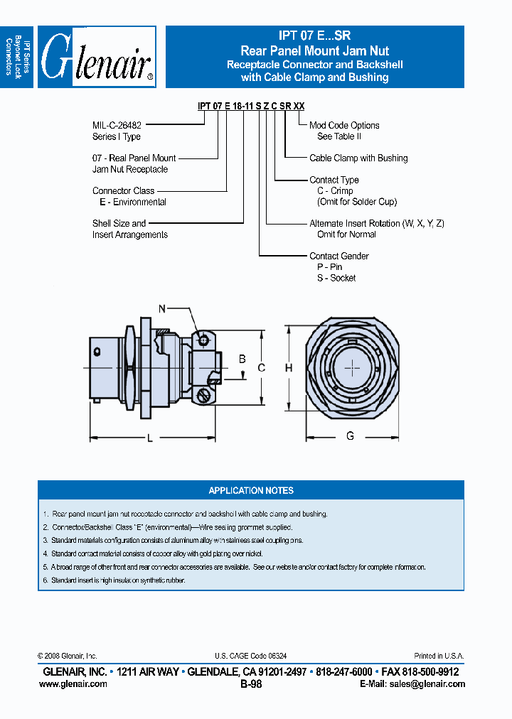 IPT07E18-11SZCSR_4635405.PDF Datasheet