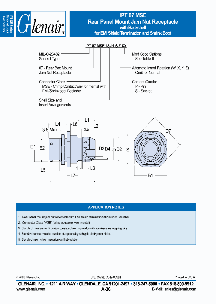 IPT07MSE18-11SZ_4635400.PDF Datasheet