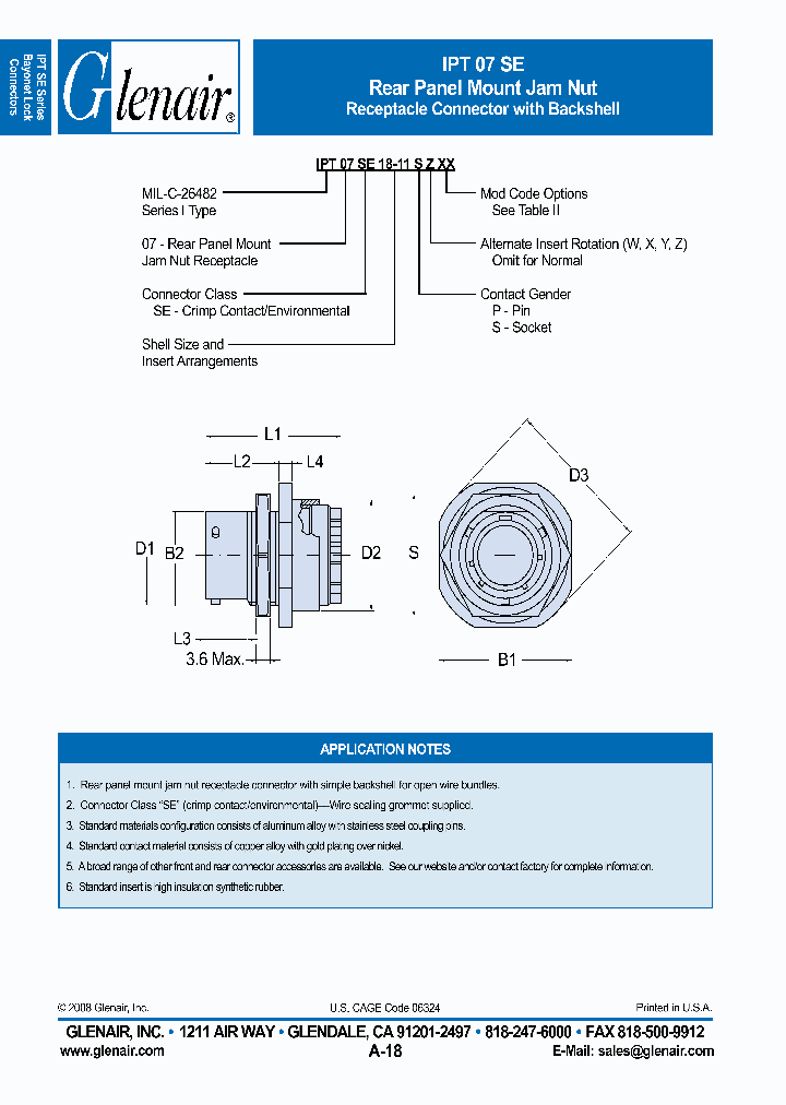 IPT07SE18-11SZ_4529365.PDF Datasheet