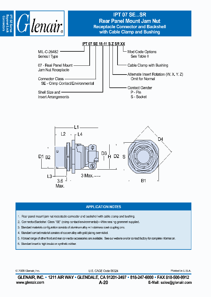 IPT07SE18-11SZSR_4529366.PDF Datasheet