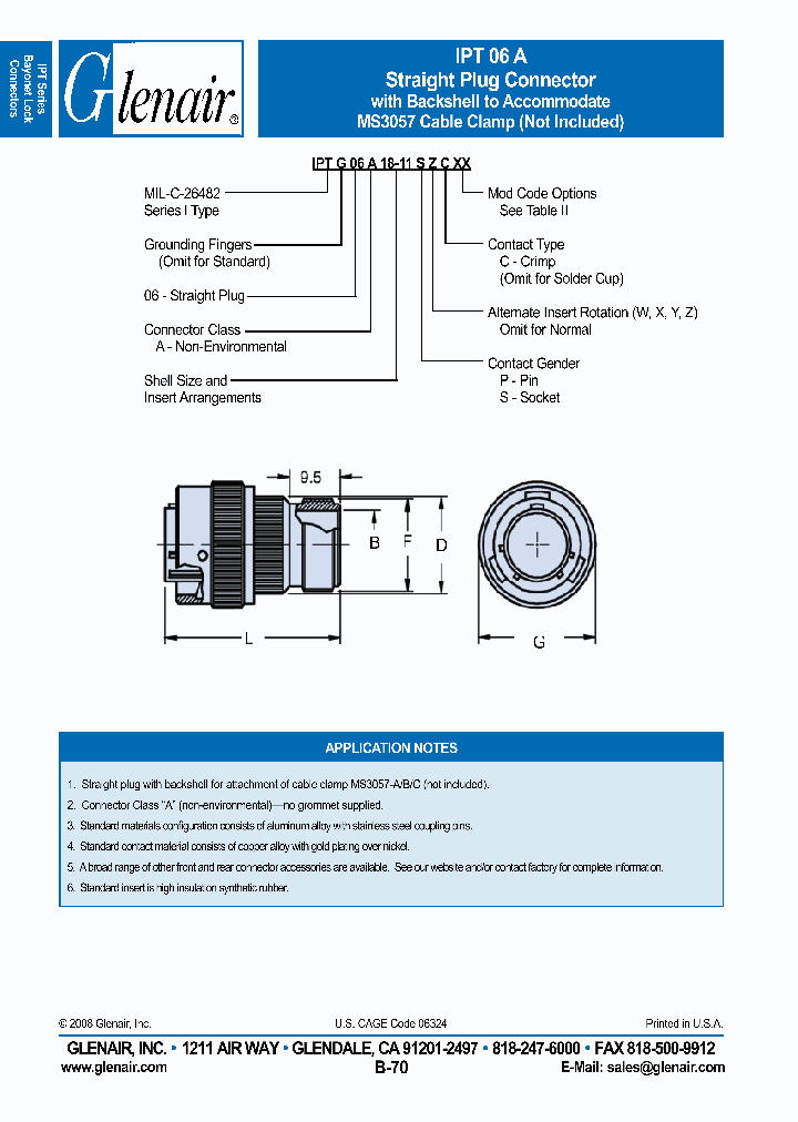 IPTG06A18-11SZC_4627241.PDF Datasheet