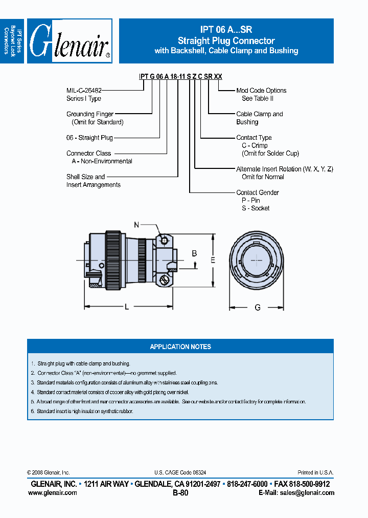 IPTG06A18-11SZCSR_4627242.PDF Datasheet