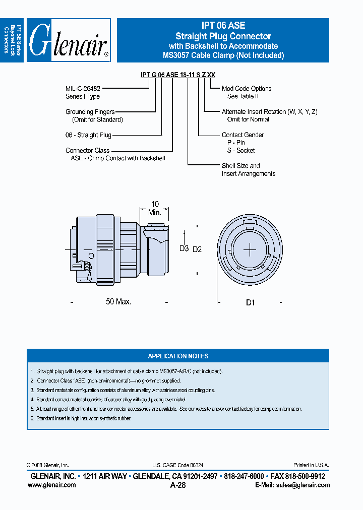 IPTG06ASE18-11SZ_4627243.PDF Datasheet